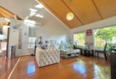 89 Glendhu Road, Glenfield, Auckland