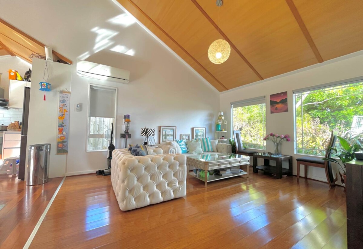 89 Glendhu Road, Glenfield, Auckland