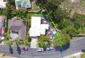 89 Glendhu Road, Glenfield, Auckland