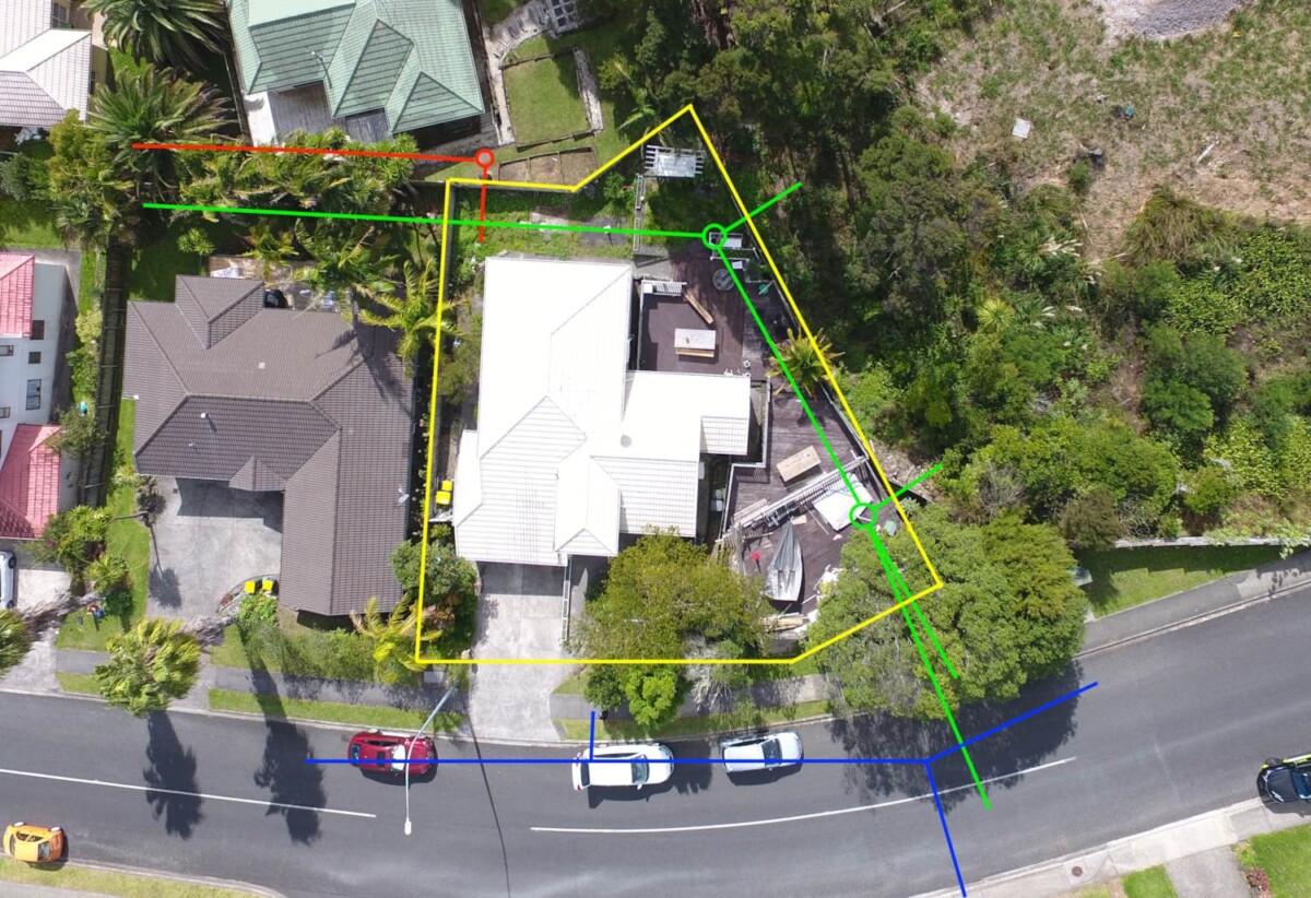 89 Glendhu Road, Glenfield, Auckland