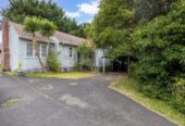 1/606 Mt Albert Road, Royal Oak, Auckland