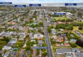 1/606 Mt Albert Road, Royal Oak, Auckland