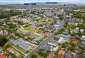 1/606 Mt Albert Road, Royal Oak, Auckland