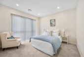 12A Sheridan Drive, New Lynn, Auckland