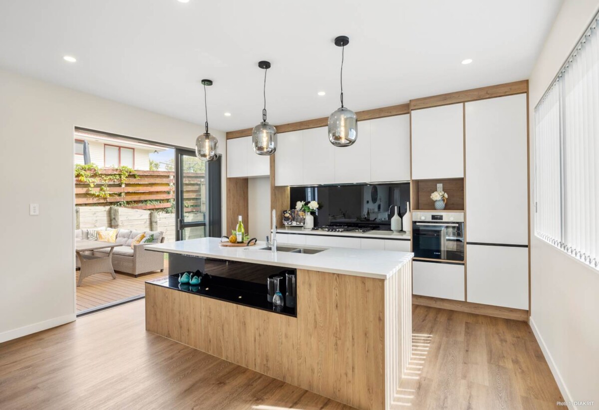 12A Sheridan Drive, New Lynn, Auckland