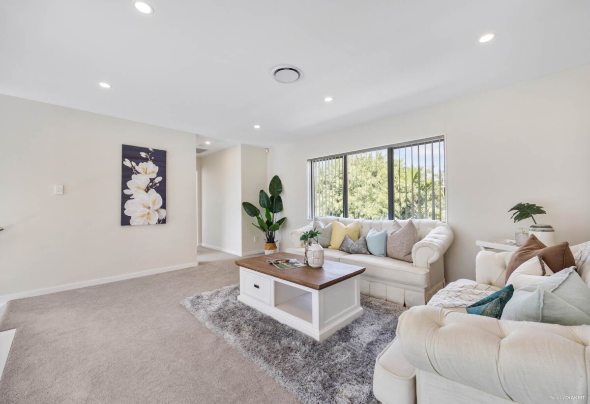 12A Sheridan Drive, New Lynn, Auckland