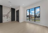 26 Black Shed Road, Flat Bush, Auckland