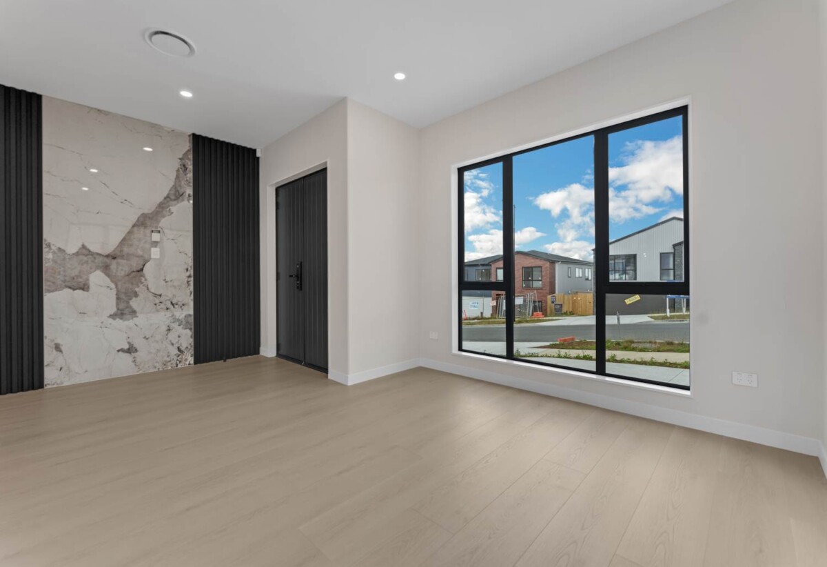 26 Black Shed Road, Flat Bush, Auckland