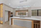 26 Black Shed Road, Flat Bush, Auckland