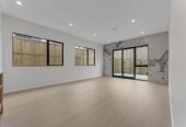 26 Black Shed Road, Flat Bush, Auckland