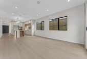 26 Black Shed Road, Flat Bush, Auckland