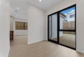 26 Black Shed Road, Flat Bush, Auckland