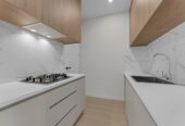 26 Black Shed Road, Flat Bush, Auckland