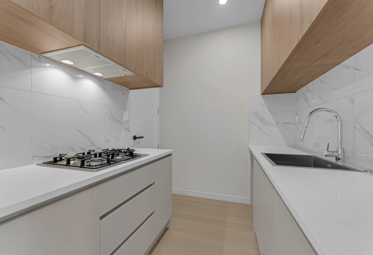26 Black Shed Road, Flat Bush, Auckland