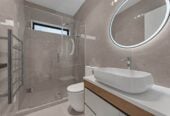 26 Black Shed Road, Flat Bush, Auckland