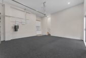 26 Black Shed Road, Flat Bush, Auckland
