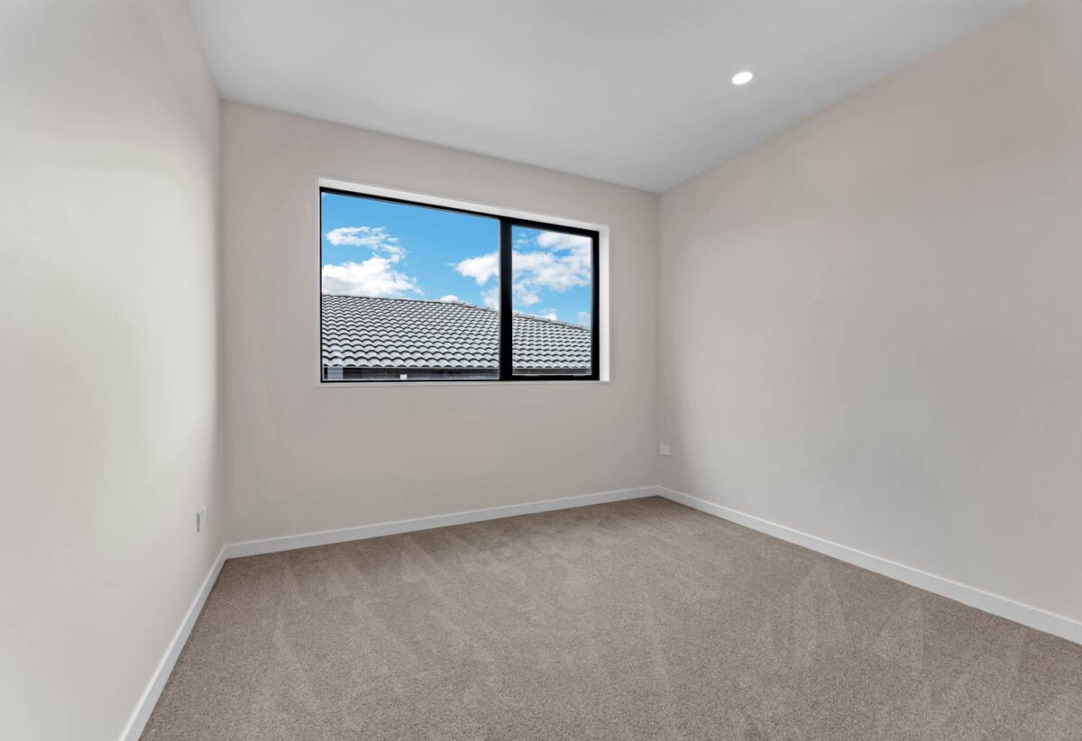 26 Black Shed Road, Flat Bush, Auckland