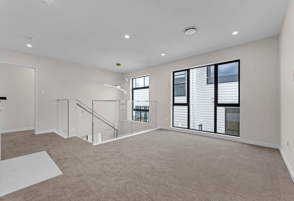 26 Black Shed Road, Flat Bush, Auckland