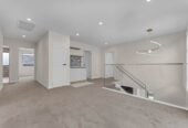 26 Black Shed Road, Flat Bush, Auckland