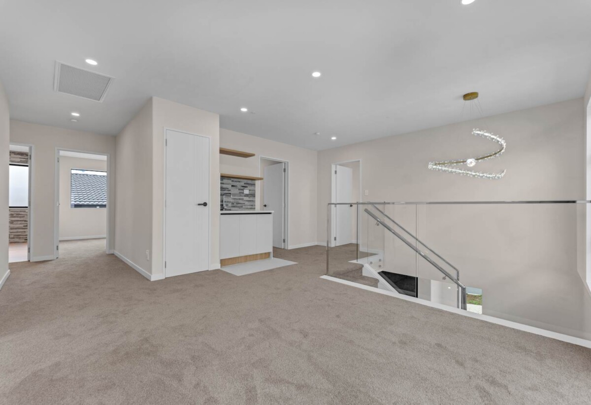 26 Black Shed Road, Flat Bush, Auckland