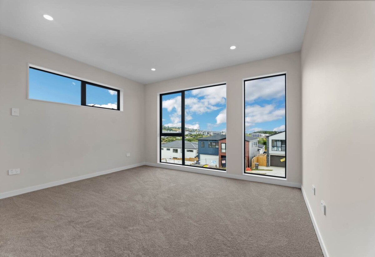 26 Black Shed Road, Flat Bush, Auckland