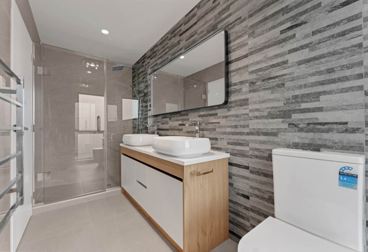 26 Black Shed Road, Flat Bush, Auckland