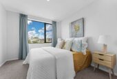 17 Alyssum Road, Mt Wellington, Auckland