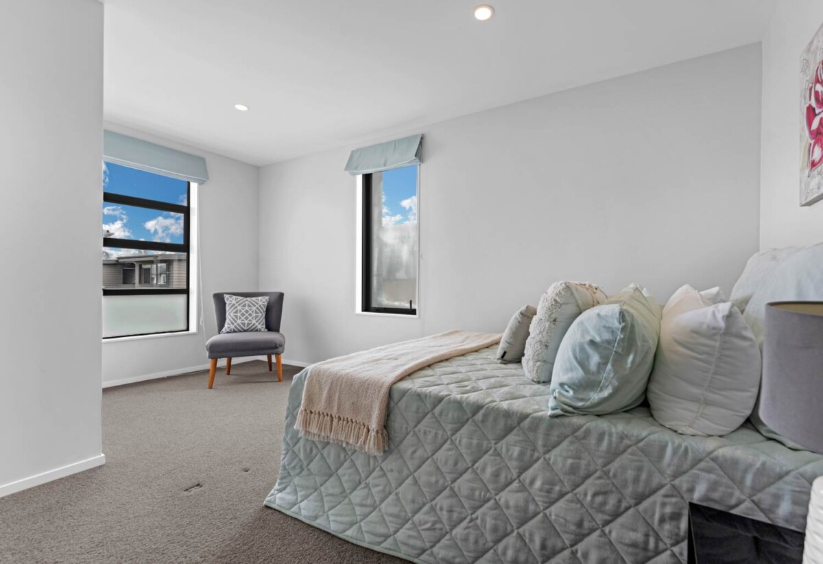 17 Alyssum Road, Mt Wellington, Auckland