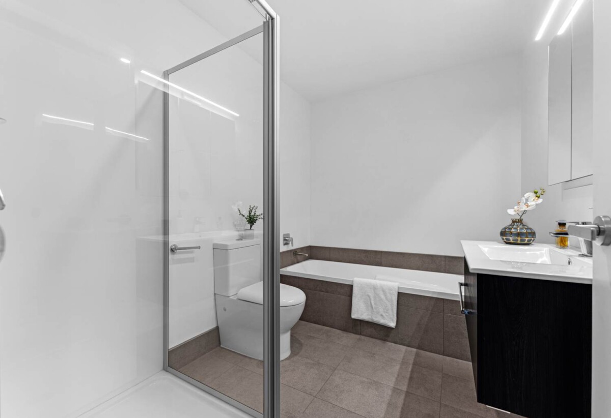 17 Alyssum Road, Mt Wellington, Auckland