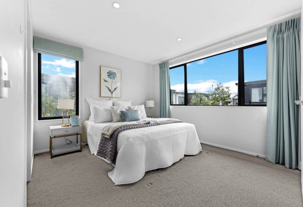 17 Alyssum Road, Mt Wellington, Auckland