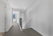 17 Alyssum Road, Mt Wellington, Auckland