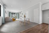 17 Alyssum Road, Mt Wellington, Auckland