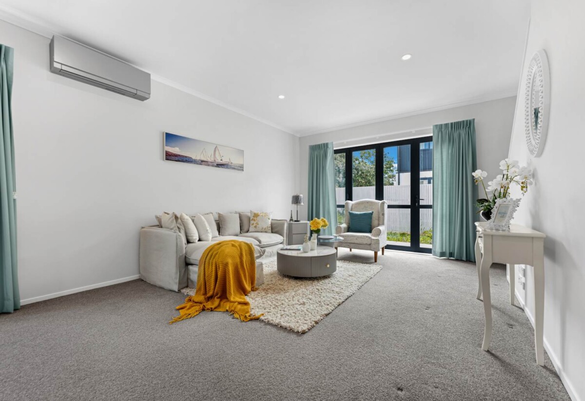 17 Alyssum Road, Mt Wellington, Auckland