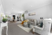 17 Alyssum Road, Mt Wellington, Auckland