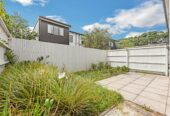 17 Alyssum Road, Mt Wellington, Auckland