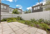 17 Alyssum Road, Mt Wellington, Auckland