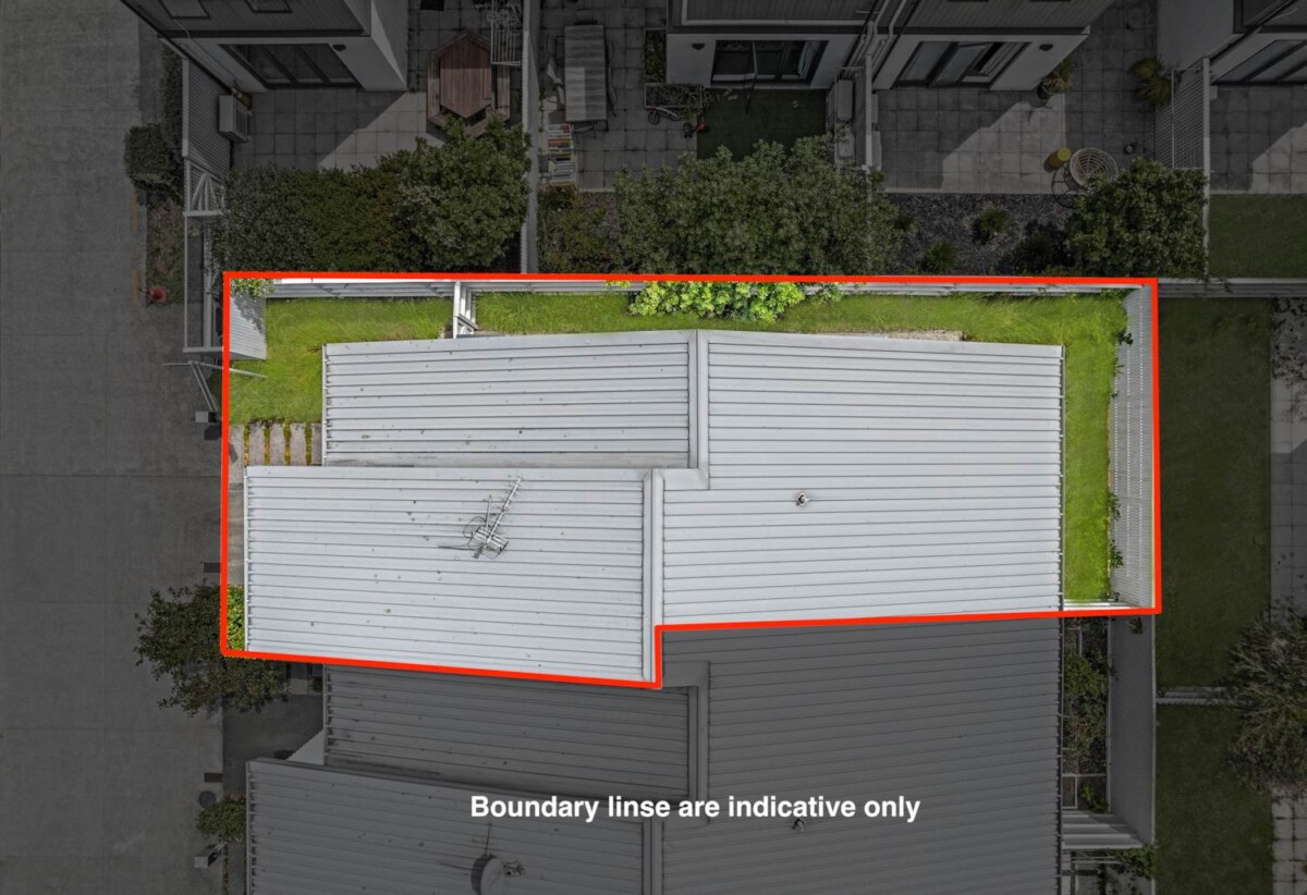 17 Alyssum Road, Mt Wellington, Auckland