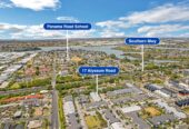 17 Alyssum Road, Mt Wellington, Auckland