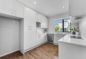 17 Alyssum Road, Mt Wellington, Auckland