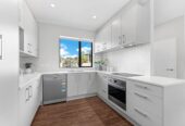 17 Alyssum Road, Mt Wellington, Auckland