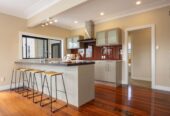 174 St Heliers Bay Road, St Heliers, Auckland