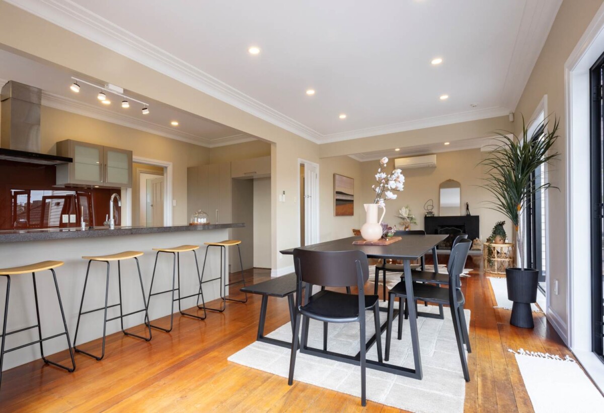 174 St Heliers Bay Road, St Heliers, Auckland