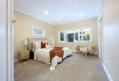 174 St Heliers Bay Road, St Heliers, Auckland