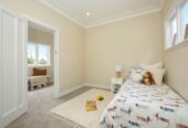 174 St Heliers Bay Road, St Heliers, Auckland