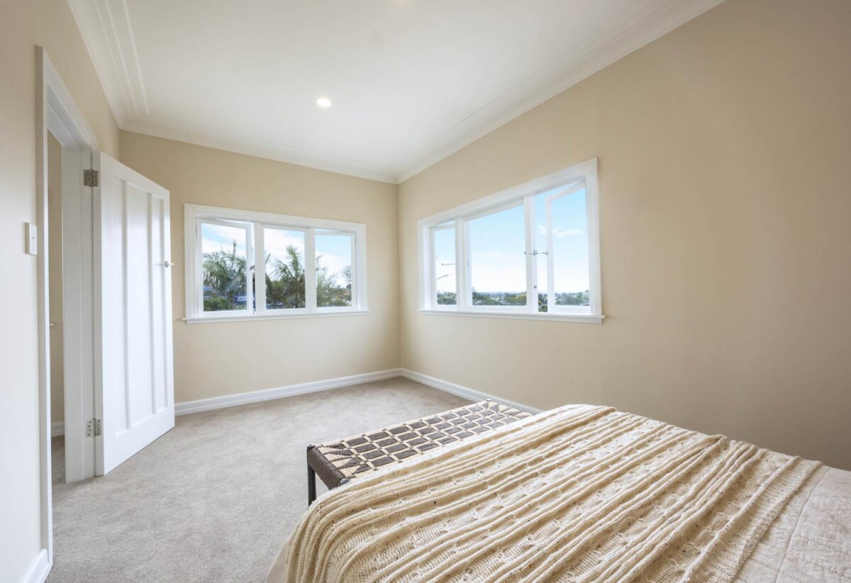 174 St Heliers Bay Road, St Heliers, Auckland