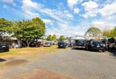 5 Nearco Street, Randwick Park, Auckland
