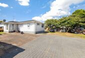 5 Nearco Street, Randwick Park, Auckland