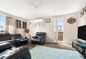 5 Nearco Street, Randwick Park, Auckland