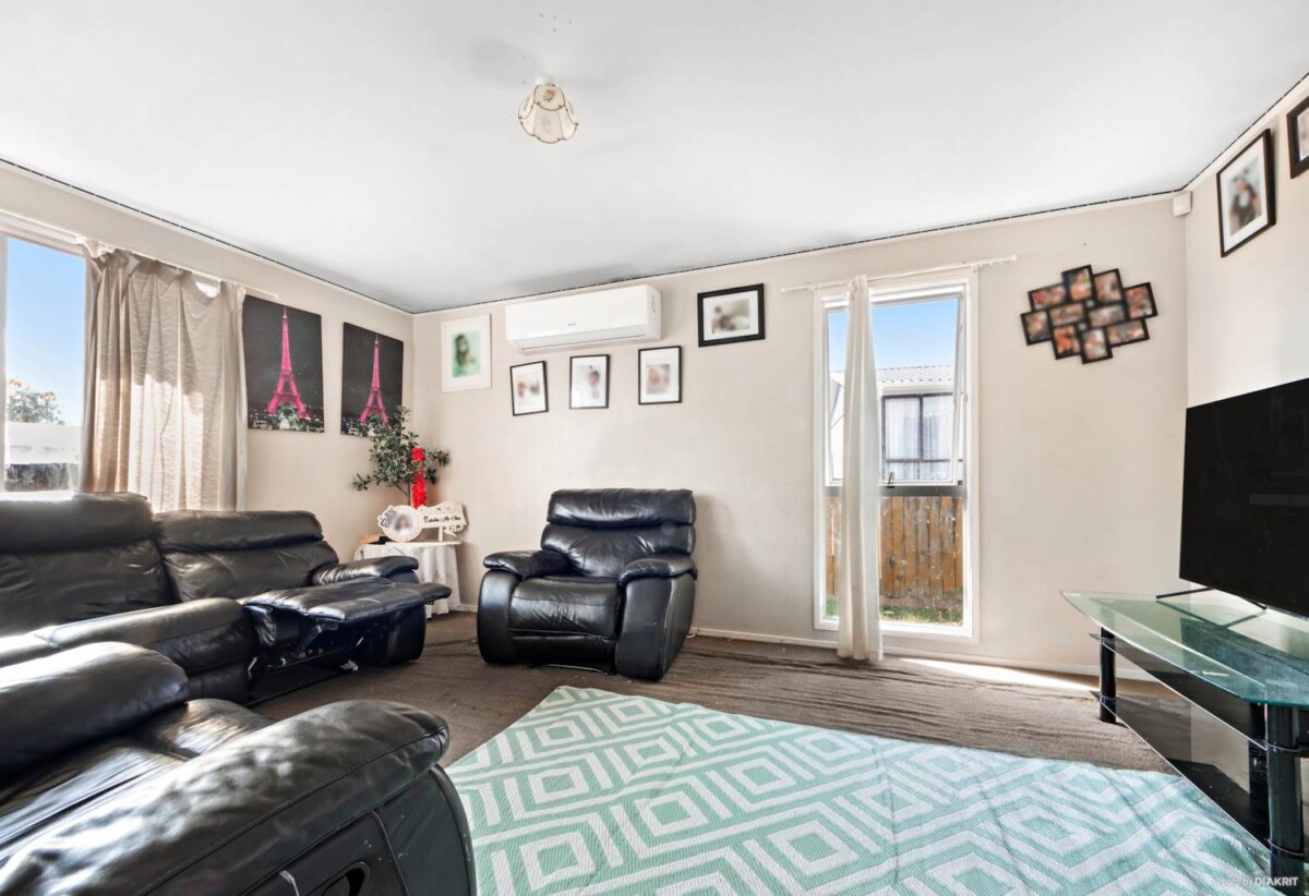 5 Nearco Street, Randwick Park, Auckland