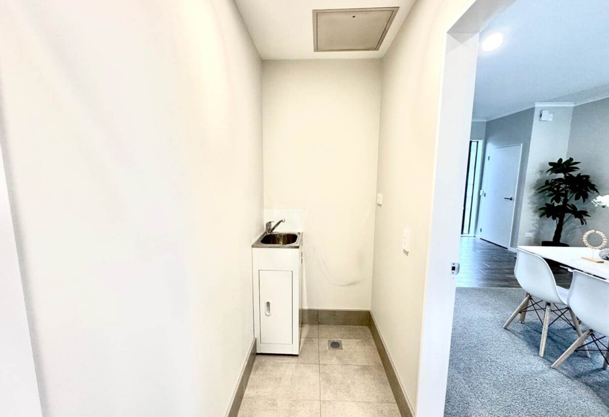 17 Alyssum Road, Mt Wellington, Auckland